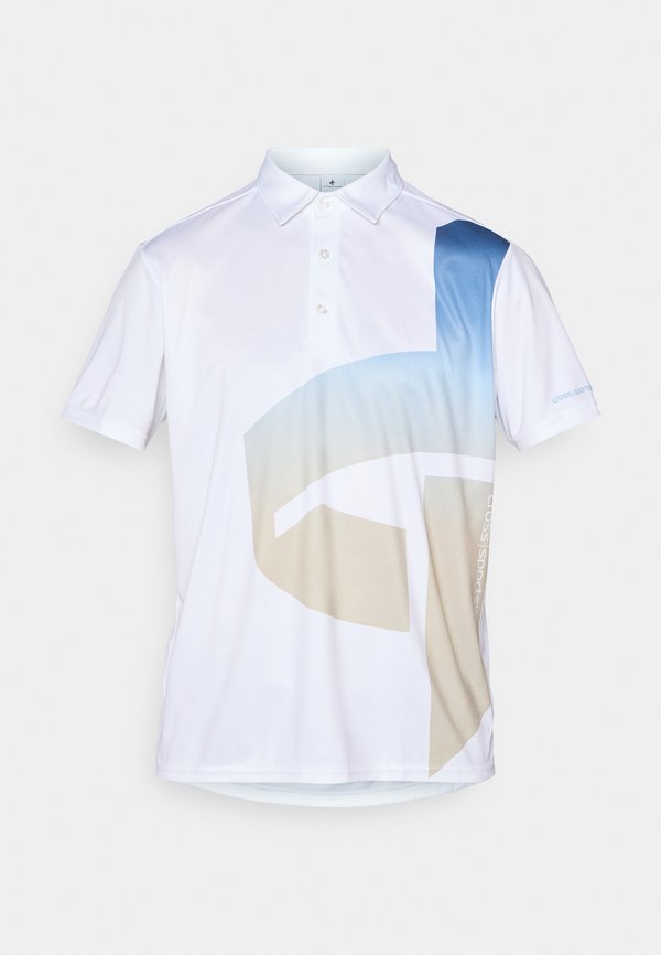 Cross Sportswear BILLY