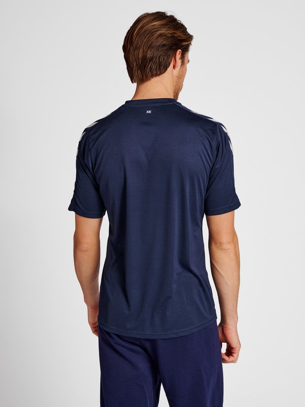 Hummel CORE XK