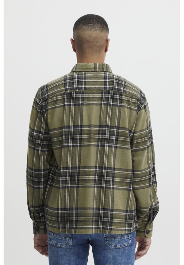 Blend BHOVERSHIRT