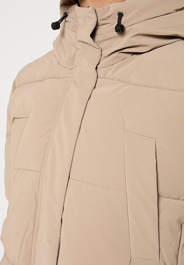 Vero Moda Tall VMAMBER