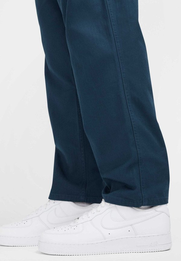 Nike Sportswear FATIGUE