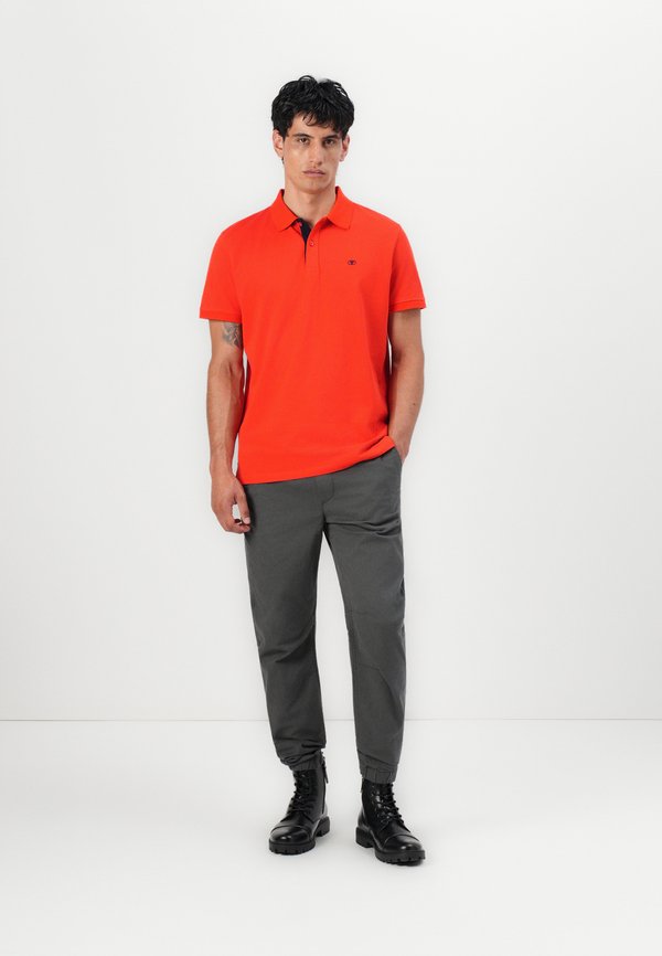 TOM TAILOR DENIM