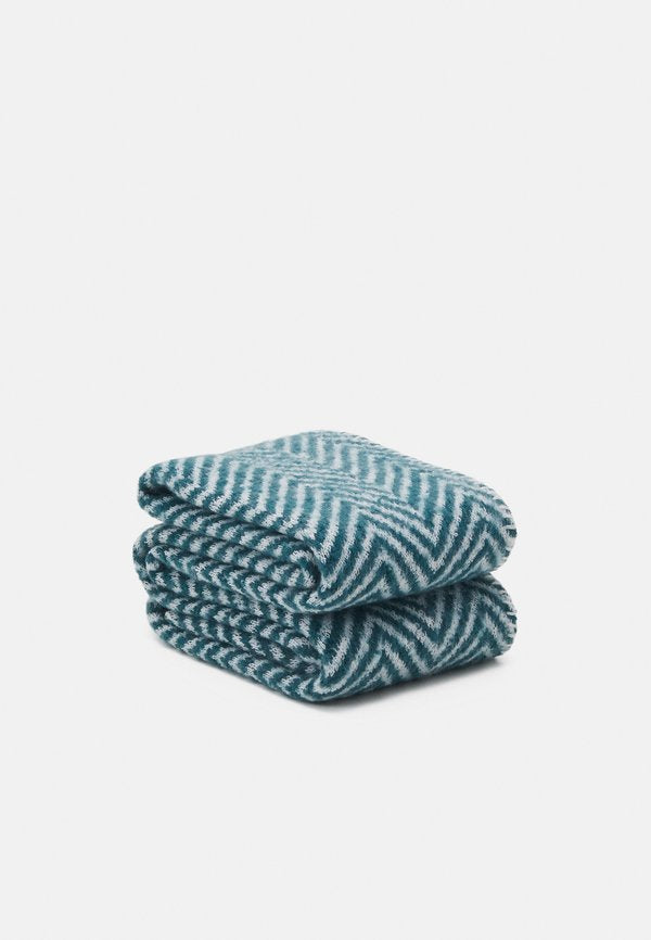 Anna Field by Zalando