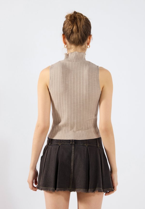 Even&Odd by Zalando