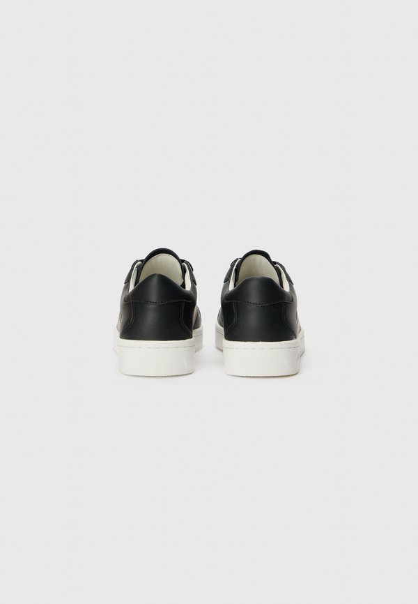 GANT PREPLA