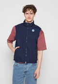 North Sails SAILOR