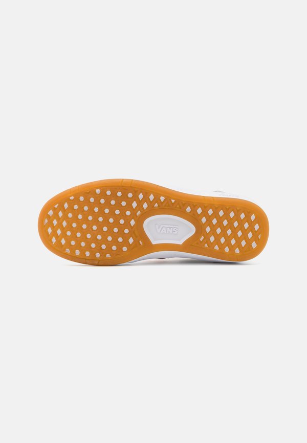 Vans LOWLAND UNISEX