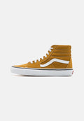 Vans SK8-HI UNISEX