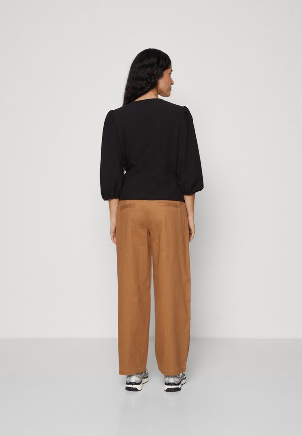 Vero Moda Petite VMPEPPER AYA WRAP