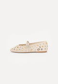 Steve Madden REJOICE