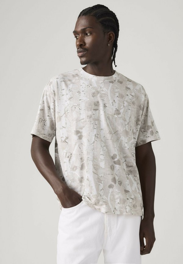 Levi's®