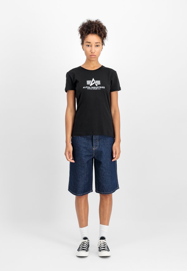 Alpha Industries NEW 2 PACK