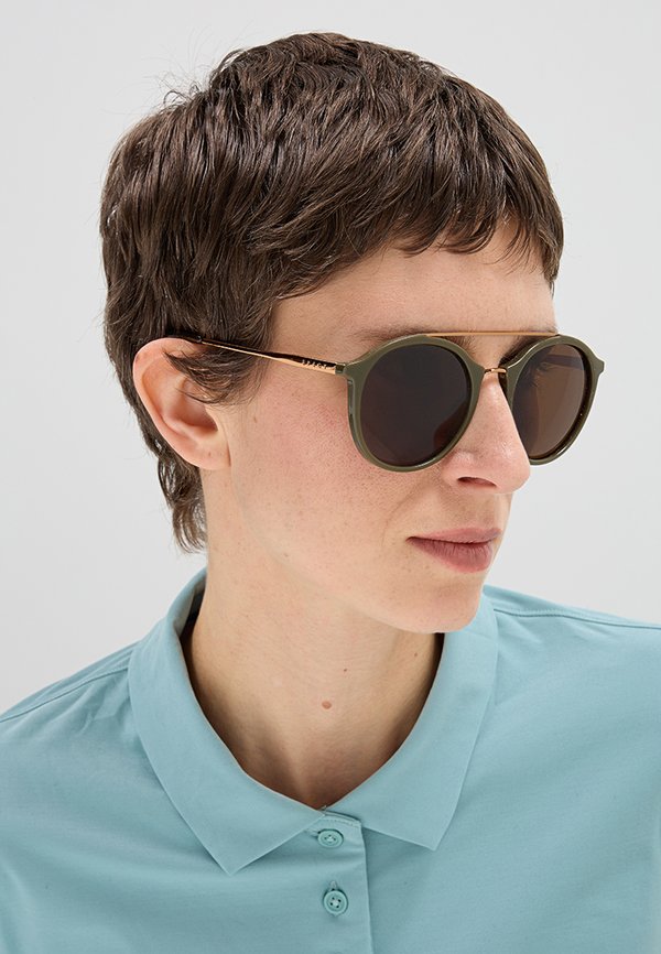 Spect Eyewear ZARINA