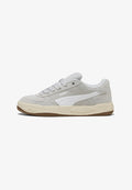 Puma PARK LIFESTYLE II SD UNISEX - Trainers - cool light gray white