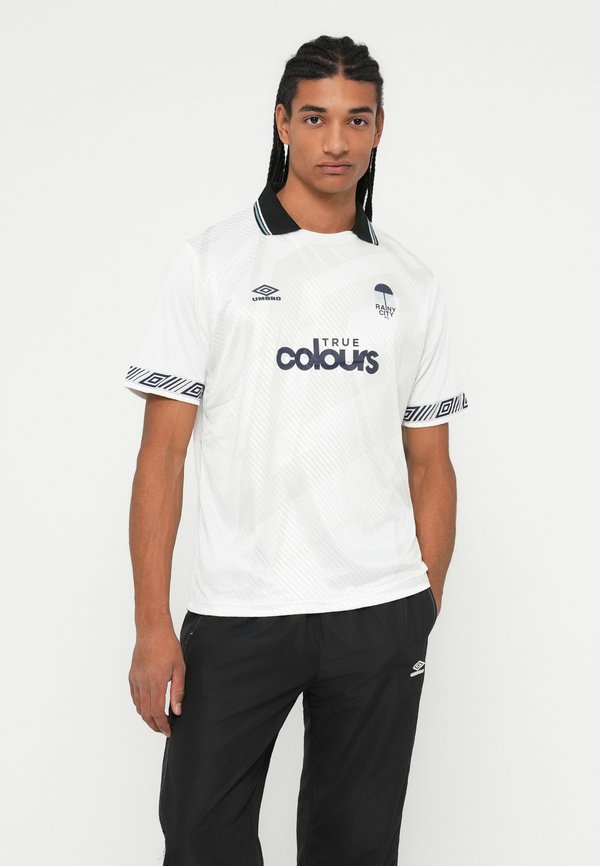 Umbro RELAXED TRACK PANT