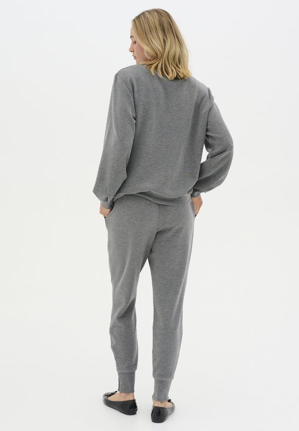 My Essential Wardrobe MW tracksuit