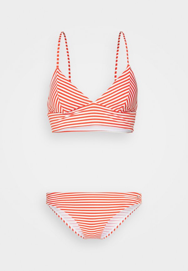 ONLY ONLKITTY TRIANGLE SET