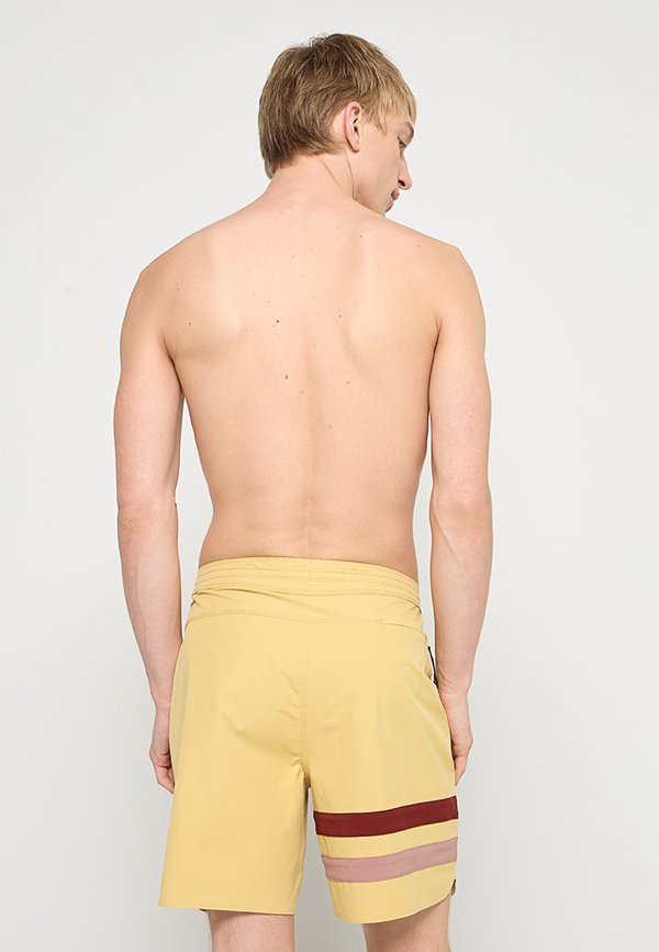 Hurley