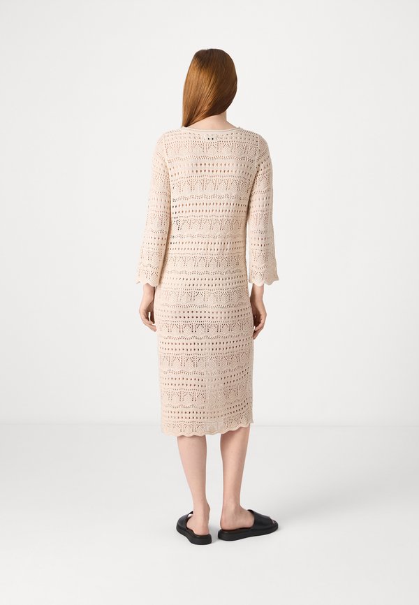 JDY JDYSUN BOAT NECK
