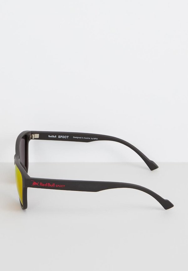 Red Bull SPECT Eyewear SHINE
