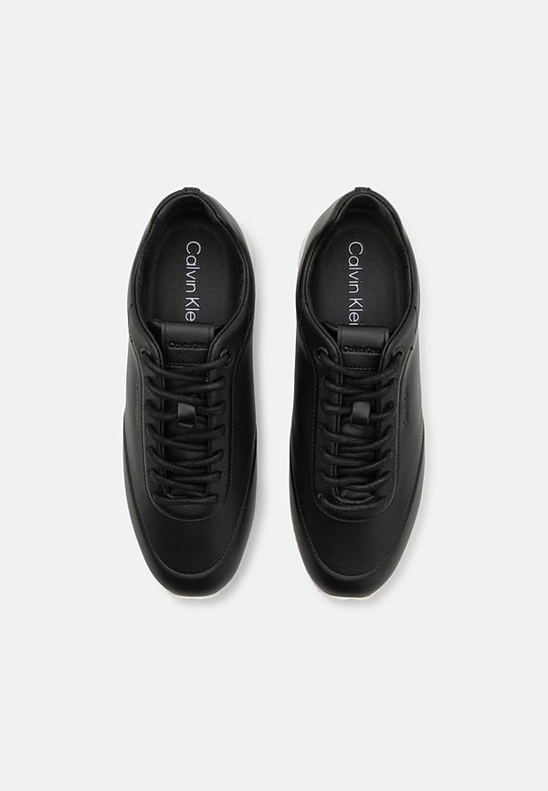 Calvin Klein RUNNER LACE UP