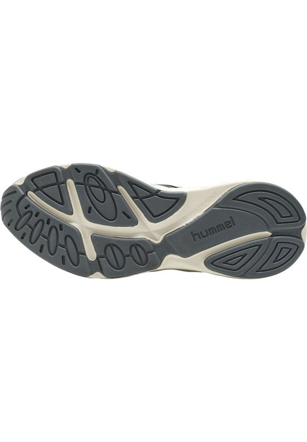 Hummel REACH LX 6000 URBAN