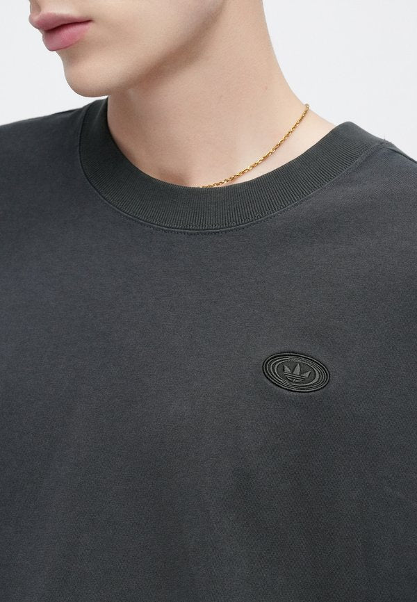 adidas Originals GRAPHIC TEE