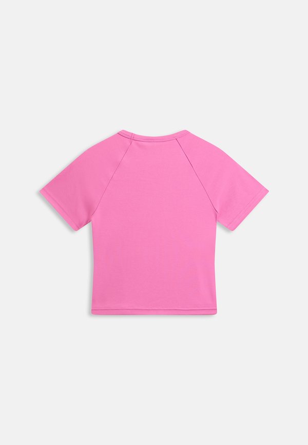 Juicy Couture BABY TEE