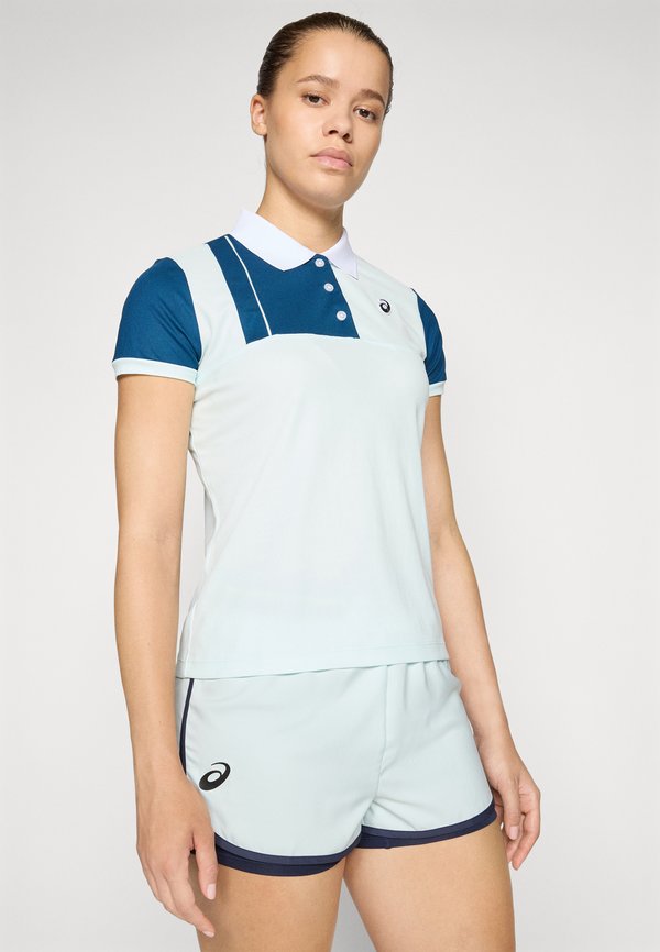 ASICS WOMEN CLASSIC SLIM FIT