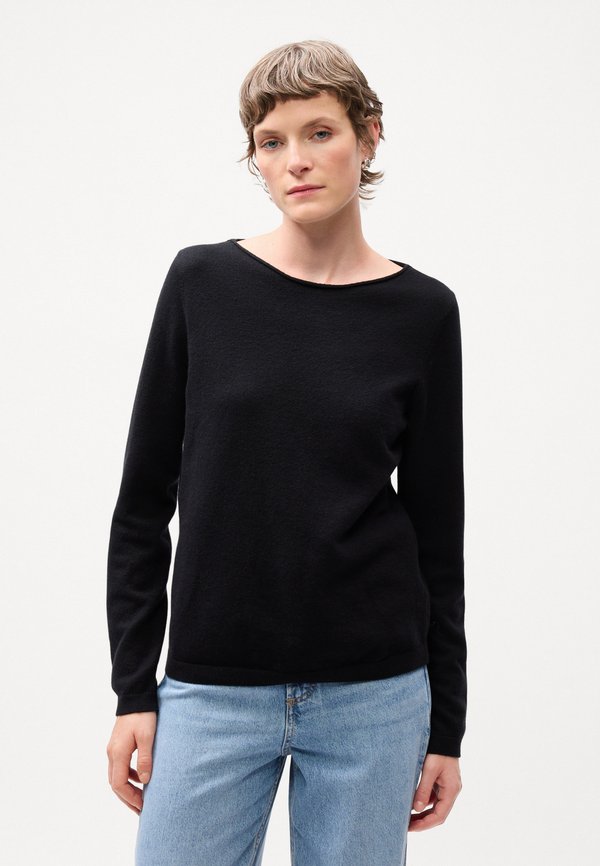 Marc O'Polo LONGSLEEVE ROUND NECK
