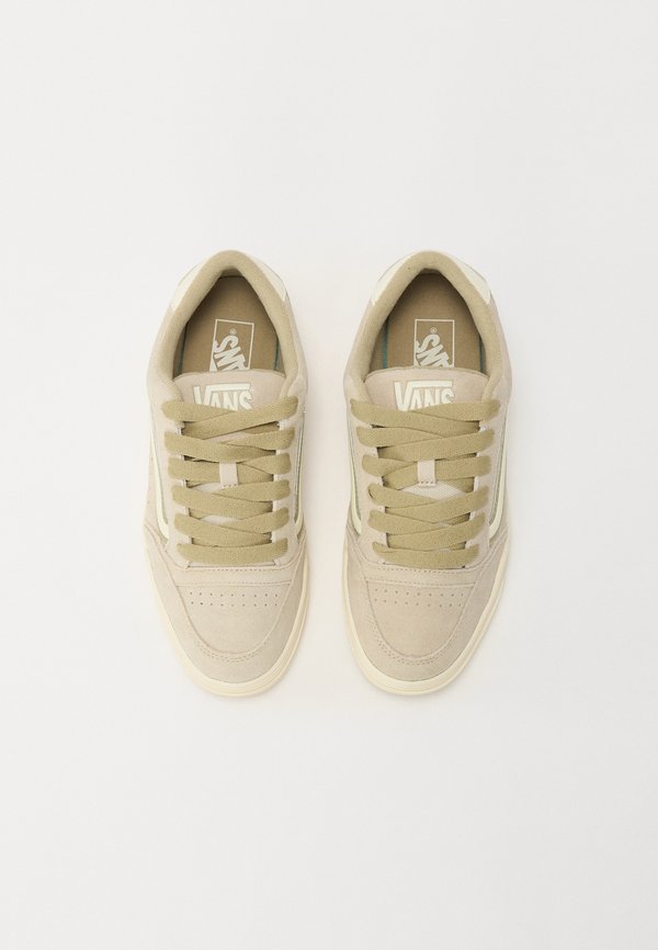 Vans HYLANE UNISEX