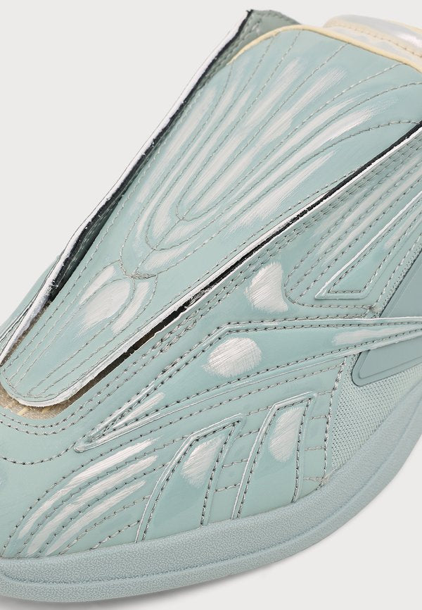 Reebok LTD HAMMER PRO LTD UNISEX