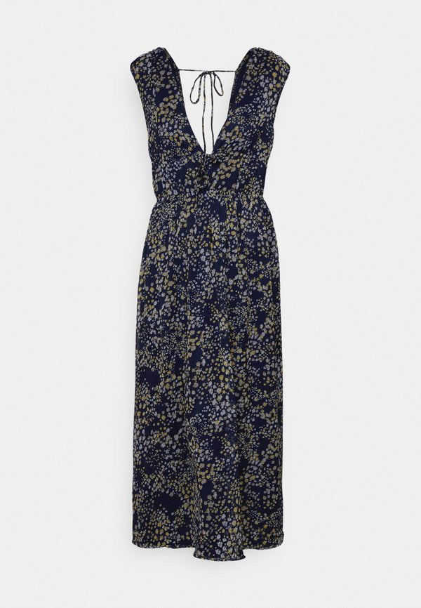 Vero Moda VMDORA KAYA DRESS