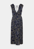 Vero Moda VMDORA KAYA DRESS