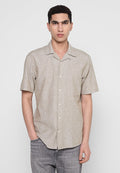 Only & Sons ONSCAIDEN
