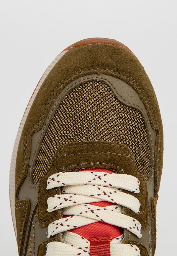 Scotch & Soda VIVI