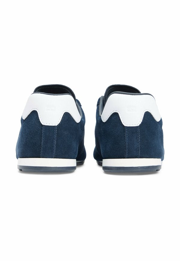 Tommy Hilfiger MONOTYPE CLEAT