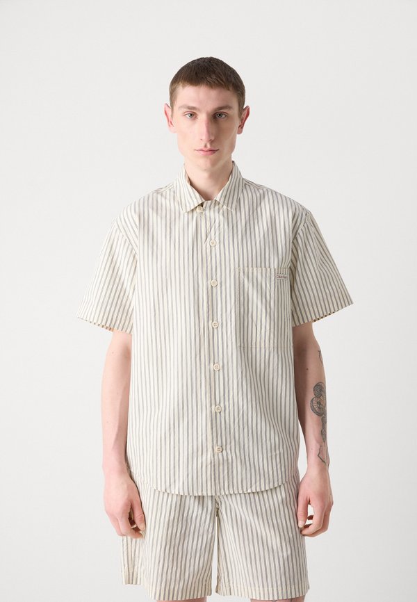 Calvin Klein Jeans SHIRT