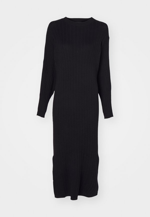 Vero Moda VMIVY ONECK DRESS
