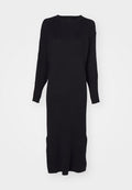 Vero Moda VMIVY ONECK DRESS