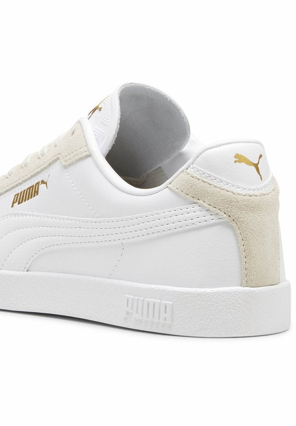 Puma CLUB UNISEX