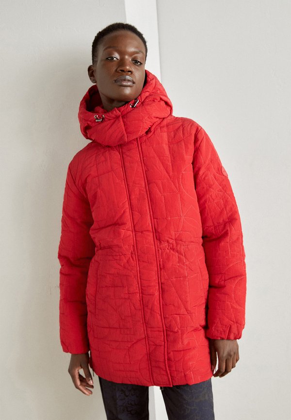 Desigual PADDED TULIP