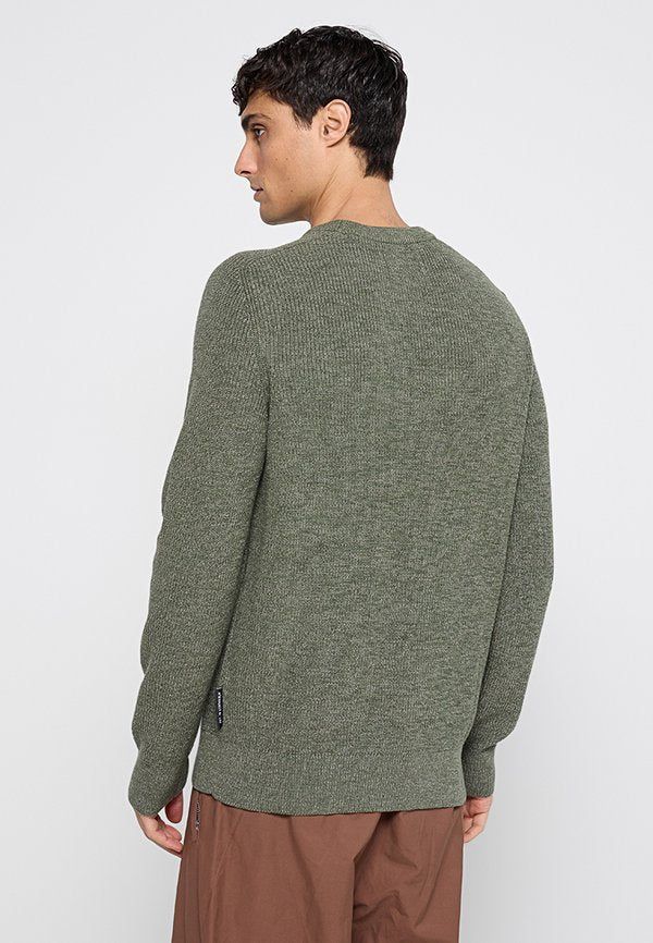 Marc O'Polo