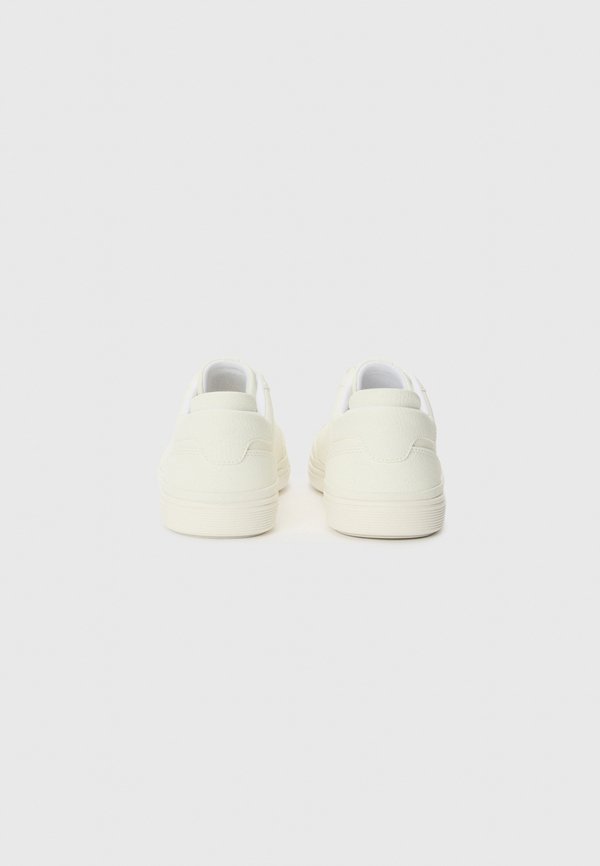 ALDO STEPUP