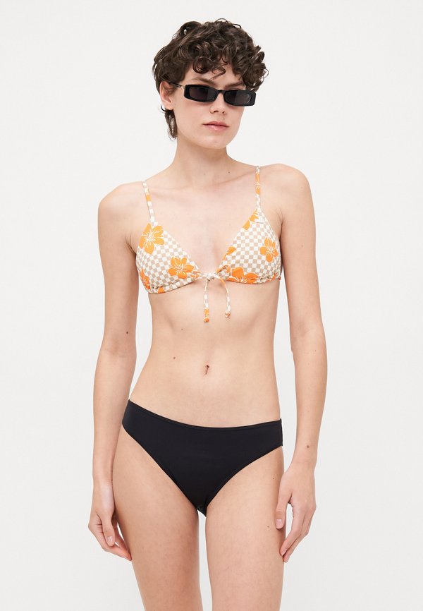 Roxy MINI HULA STRAPPY