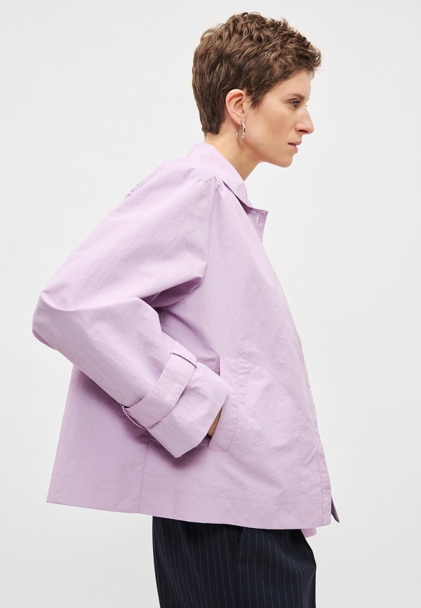 Lollys Laundry JACKET