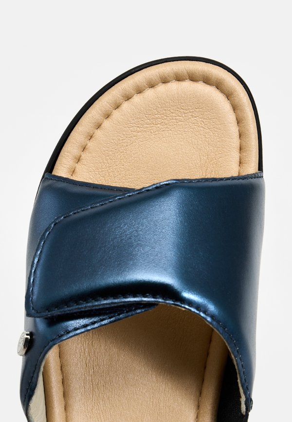Scholl LEDEL