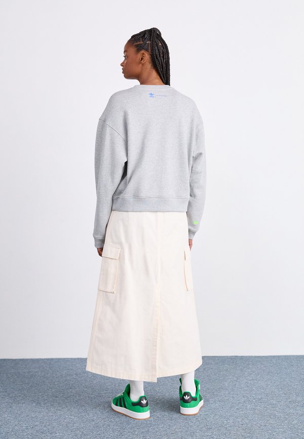 adidas Originals SKIRT