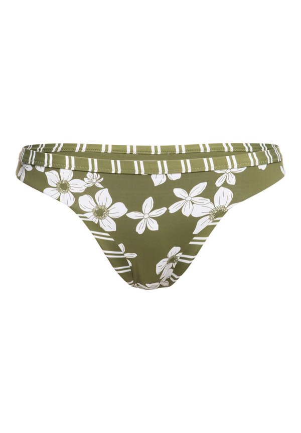 Roxy RETRO REVO - REVERSIBLE MODERATE