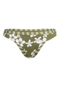 Roxy RETRO REVO - REVERSIBLE MODERATE